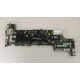 Lenovo System Motherboard X240 Thinkpad i5-4300U NM-A091 04X5164